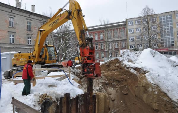 ścianki szczelne Szczecin 15